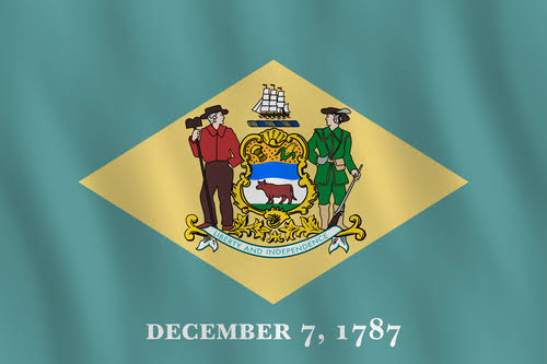 Ratification Day